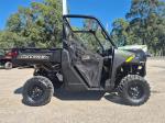 2026 Polaris Ranger 1000 EPS Ranger 2026