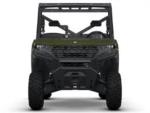 2026 Polaris Ranger 1000 EPS Ranger 2026