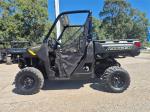 2026 Polaris Ranger 1000 EPS Ranger 2026