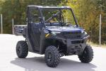 2023 Polaris Ranger 1000 EPS Premium ATV Ranger