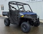 2023 Polaris Ranger 1000 EPS Premium ATV Ranger