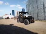 2023 Polaris Ranger 1000 EPS Premium ATV Ranger 2023