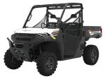 2023 Polaris Ranger 1000 EPS Premium ATV Ranger 2023