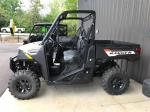 2023 Polaris Ranger 1000 EPS Premium ATV Ranger 2023