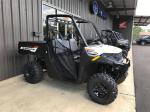 2023 Polaris Ranger 1000 EPS Premium ATV Ranger 2023