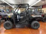 2023 Polaris Ranger 1000 EPS Premium ATV Ranger 2023