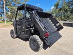 2025 Polaris Ranger 1000 EPS Premium