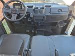 2025 Polaris Ranger 1000 EPS Premium