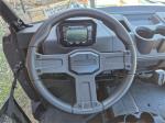 2025 Polaris Ranger 1000 EPS Premium