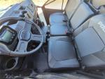 2025 Polaris Ranger 1000 EPS Premium