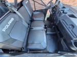 2025 Polaris Ranger 1000 EPS Premium
