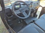 2025 Polaris Ranger 1000 EPS Premium