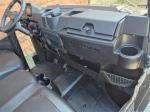 2025 Polaris Ranger 1000 EPS Premium