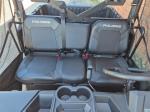 2025 Polaris Ranger 1000 EPS Premium