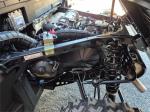 2025 Polaris Ranger 1000 EPS Premium