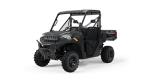 2025 Polaris Ranger 1000 EPS Premium