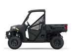 2025 Polaris Ranger 1000 EPS Premium