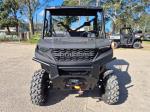 2025 Polaris Ranger 1000 EPS Premium