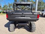 2025 Polaris Ranger 1000 EPS Premium