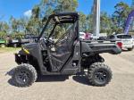 2025 Polaris Ranger 1000 EPS Premium