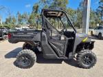 2025 Polaris Ranger 1000 EPS Premium