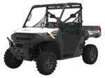 2023 Polaris Ranger 1000 EPS Premium ATV Ranger