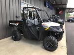 2023 Polaris Ranger 1000 EPS Premium ATV Ranger