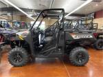 2023 Polaris Ranger 1000 EPS Premium ATV Ranger