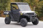 2023 Polaris Ranger 1000 EPS Premium ATV Ranger
