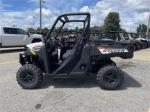 2023 Polaris Ranger 1000 EPS Premium ATV Ranger