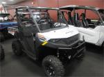 2023 Polaris Ranger 1000 EPS Premium ATV Ranger
