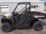 2023 Polaris Ranger 1000 EPS Premium ATV Ranger