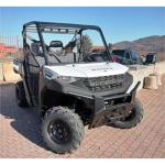 2023 Polaris Ranger 1000 EPS Premium ATV Ranger