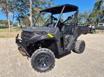 2025 Polaris Ranger 1000 EPS Premium ATV Ranger