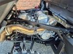 2025 Polaris Ranger 1000 EPS Premium ATV