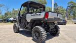 2024 Polaris Ranger Crew XD 1500 Premium ATV Ranger Crew