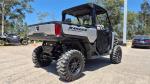 2024 Polaris Ranger Crew XD 1500 Premium ATV Ranger Crew