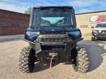 2024 Polaris Ranger Crew XP 1000 NorthStar Premium EPS ATV