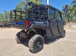 2023 Polaris Ranger Crew XP 1000 NorthStar Premium EPS ATV Ranger XP