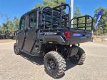 2023 Polaris Ranger Crew XP 1000 NorthStar Premium EPS ATV Ranger XP