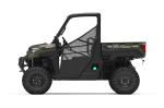 2023 Polaris Ranger Diesel Heavy Duty EPS ATV Ranger
