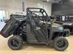 2024 Polaris Ranger Diesel Heavy Duty EPS ATV Ranger 2024