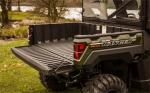 2024 Polaris Ranger Diesel Heavy Duty EPS ATV Ranger 2024