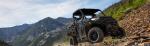 2024 Polaris Ranger Diesel Heavy Duty EPS ATV Ranger 2024
