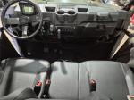2024 Polaris Ranger Diesel Heavy Duty EPS ATV Ranger 2024