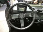 2024 Polaris Ranger Diesel Heavy Duty EPS ATV Ranger 2024