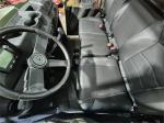 2024 Polaris Ranger Diesel Heavy Duty EPS ATV Ranger 2024