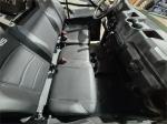 2024 Polaris Ranger Diesel Heavy Duty EPS ATV Ranger 2024
