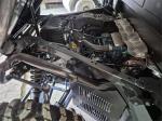 2024 Polaris Ranger Diesel Heavy Duty EPS ATV Ranger 2024