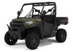 2024 Polaris Ranger Diesel Heavy Duty EPS ATV Ranger 2024